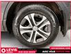 2017 Toyota RAV4  (Stk: A2252) in Levis - Image 9 of 19