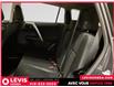 2017 Toyota RAV4  (Stk: A2252) in Levis - Image 12 of 19