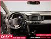 2017 Toyota RAV4  (Stk: A2252) in Levis - Image 13 of 19