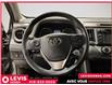 2017 Toyota RAV4  (Stk: A2252) in Levis - Image 14 of 19