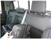 2020 GMC Sierra 3500HD Denali (Stk: 82090-1) in Drumheller - Image 48 of 48