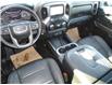 2020 GMC Sierra 3500HD Denali (Stk: 82090-1) in Drumheller - Image 45 of 48