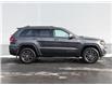 2018 Jeep Grand Cherokee Trailhawk (Stk: G23-056) in Granby - Image 2 of 36