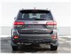 2018 Jeep Grand Cherokee Trailhawk (Stk: G23-056) in Granby - Image 9 of 36