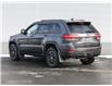 2018 Jeep Grand Cherokee Trailhawk (Stk: G23-056) in Granby - Image 6 of 36