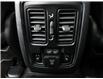 2018 Jeep Grand Cherokee Trailhawk (Stk: G23-056) in Granby - Image 20 of 36
