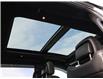 2018 Jeep Grand Cherokee Trailhawk (Stk: G23-056) in Granby - Image 13 of 36