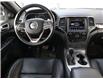 2018 Jeep Grand Cherokee Trailhawk (Stk: G23-056) in Granby - Image 10 of 36