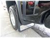 2020 GMC Sierra 3500HD Denali (Stk: 82090-1) in Drumheller - Image 13 of 48