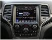 2018 Jeep Grand Cherokee Trailhawk (Stk: G23-056) in Granby - Image 18 of 36