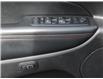2018 Jeep Grand Cherokee Trailhawk (Stk: G23-056) in Granby - Image 21 of 36