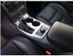 2018 Jeep Grand Cherokee Trailhawk (Stk: G23-056) in Granby - Image 31 of 36