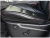 2018 Jeep Grand Cherokee Trailhawk (Stk: G23-056) in Granby - Image 22 of 36