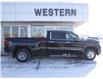 2020 GMC Sierra 3500HD Denali (Stk: 82090-1) in Drumheller - Image 1 of 48