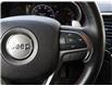 2018 Jeep Grand Cherokee Trailhawk (Stk: G23-056) in Granby - Image 26 of 36
