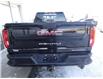 2020 GMC Sierra 3500HD Denali (Stk: 82090-1) in Drumheller - Image 8 of 48