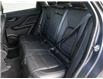 2019 Jaguar F-PACE 25t Prestige (Stk: G23-064) in Granby - Image 24 of 37