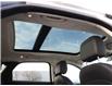 2019 Jaguar F-PACE 25t Prestige (Stk: G23-064) in Granby - Image 13 of 37