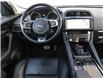 2019 Jaguar F-PACE 25t Prestige (Stk: G23-064) in Granby - Image 10 of 37