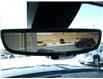 2020 GMC Sierra 3500HD Denali (Stk: 82090-1) in Drumheller - Image 42 of 48