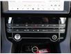 2019 Jaguar F-PACE 25t Prestige (Stk: G23-064) in Granby - Image 19 of 37