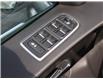 2019 Jaguar F-PACE 25t Prestige (Stk: G23-064) in Granby - Image 20 of 37