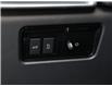 2019 Jaguar F-PACE 25t Prestige (Stk: G23-064) in Granby - Image 28 of 37