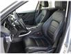 2019 Jaguar F-PACE 25t Prestige (Stk: G23-064) in Granby - Image 23 of 37