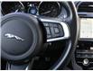 2019 Jaguar F-PACE 25t Prestige (Stk: G23-064) in Granby - Image 26 of 37