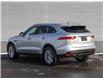 2019 Jaguar F-PACE 25t Prestige (Stk: G23-064) in Granby - Image 6 of 37