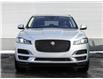 2019 Jaguar F-PACE 25t Prestige (Stk: G23-064) in Granby - Image 7 of 37