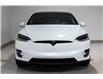 2020 Tesla Model X Long Range (Stk: ARUC610) in Calgary - Image 2 of 37