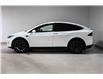 2020 Tesla Model X Long Range (Stk: ARUC610) in Calgary - Image 9 of 37