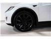 2020 Tesla Model X Long Range (Stk: ARUC610) in Calgary - Image 12 of 37