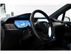 2020 Tesla Model X Long Range (Stk: ARUC610) in Calgary - Image 16 of 37