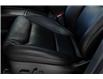 2020 Tesla Model X Long Range (Stk: ARUC610) in Calgary - Image 20 of 37