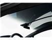 2020 Tesla Model X Long Range (Stk: ARUC610) in Calgary - Image 22 of 37