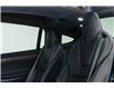 2020 Tesla Model X Long Range (Stk: ARUC610) in Calgary - Image 24 of 37
