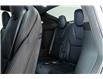 2020 Tesla Model X Long Range (Stk: ARUC610) in Calgary - Image 25 of 37