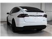 2020 Tesla Model X Long Range (Stk: ARUC610) in Calgary - Image 8 of 37