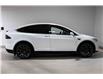 2020 Tesla Model X Long Range (Stk: ARUC610) in Calgary - Image 4 of 37