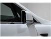 2020 Tesla Model X Long Range (Stk: ARUC610) in Calgary - Image 13 of 37