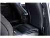 2020 Tesla Model X Long Range (Stk: ARUC610) in Calgary - Image 30 of 37