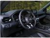 2023 Honda Pilot Black Edition (Stk: PC500045) in Whitehorse - Image 3 of 3