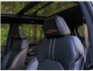 2023 Honda Pilot Black Edition (Stk: PC500045) in Whitehorse - Image 2 of 3