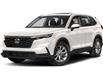 2023 Honda CR-V EX-L (Stk: PC107361) in Whitehorse - Image 1 of 1