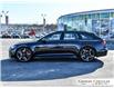2021 Audi RS 6 Avant 4.0T (Stk: U5633) in Grimsby - Image 3 of 35