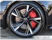 2021 Audi RS 6 Avant 4.0T (Stk: U5633) in Grimsby - Image 9 of 35
