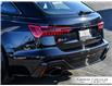 2021 Audi RS 6 Avant 4.0T (Stk: U5633) in Grimsby - Image 10 of 35
