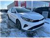 2023 Kia Forte EX (Stk: 7940) in Edmonton - Image 1 of 17
